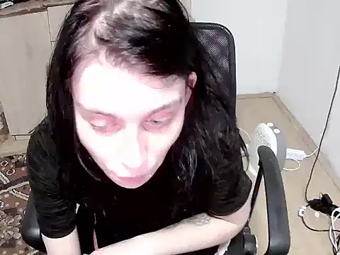 Lexagrimes online show from 02/16/26, 09:02