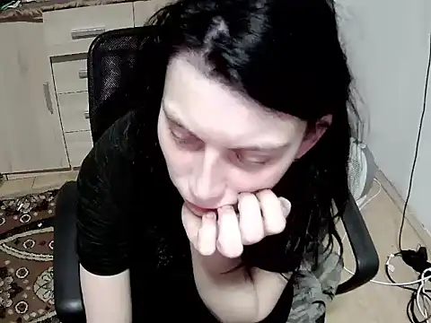 Lexagrimes online show from 02/19/26, 11:34