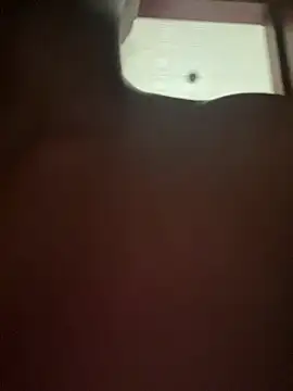 NaughtyShawdy online show from 05/31/26, 06:52