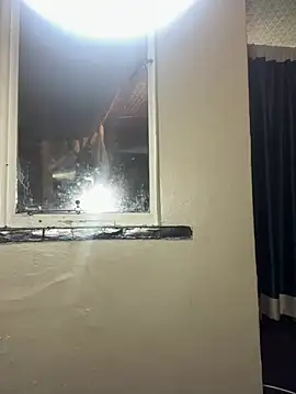 NaughtyShawdy online show from 03/29/26, 11:06