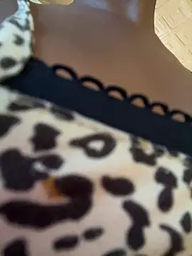 NaughtyShawdy online show from 05/30/26, 06:09