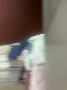 NaughtyShawdy online show from 02/23/26, 11:33