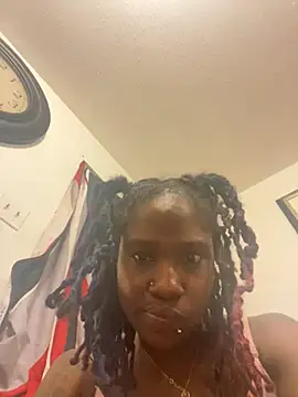 slimgoddie25 online show from 01/17/26, 09:57