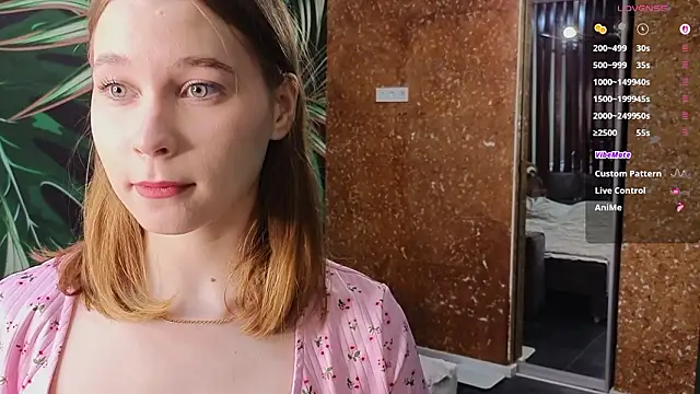 Snapshot of vickky_shy chatting on 02/28/26, 05:23 vickky shy online show from 02/28/26, 05:23