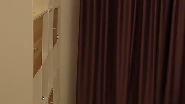 Snapshot of PearlMavie chatting on 02/25/26, 02:39 PearlMavie online show from 02/25/26, 02:39