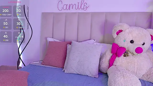 Snapshot of Liza_brown chatting on 02/04/26, 03:18 Liza brown online show from 02/04/26, 03:18