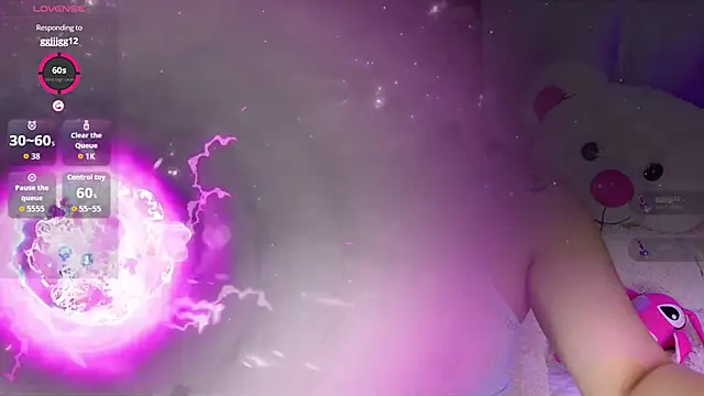 Liza brown online show from 03/14/26, 10:38