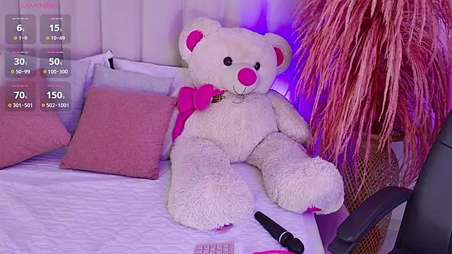 Liza brown online show from 03/10/26, 06:45