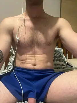 Snapshot of Pussyeating2025@xh chatting on 04/08/26, 05:14 Pussyeating2025xh online show from 04/08/26, 05:14