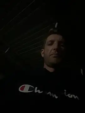 Pussyeating2025xh online show from 07/04/26, 12:21