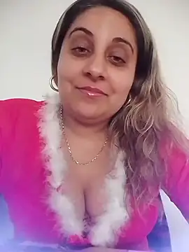 AntoAntonianna online show from 01/18/26, 02:09