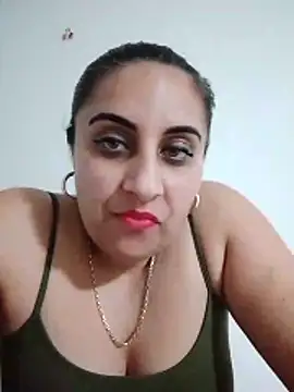 AntoAntonianna online show from 02/10/26, 05:23