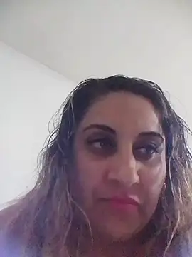 AntoAntonianna online show from 02/25/26, 06:52