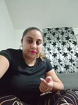 AntoAntonianna online show from 02/21/26, 03:58