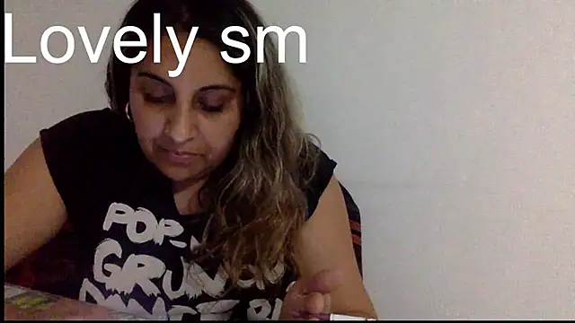 AntoAntonianna online show from 04/22/26, 06:04