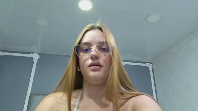 HaileyTims online show from 06/21/26, 11:16