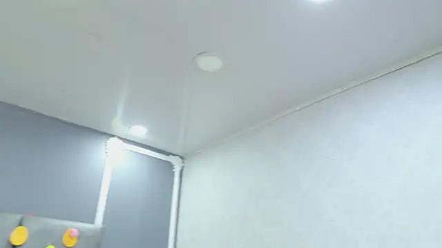 HaileyTims online show from 04/01/26, 01:41