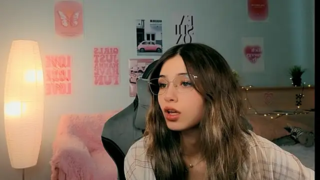 dinnerwithflowers online show from 03/27/26, 01:12