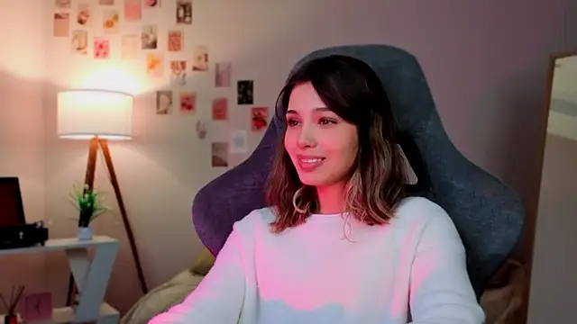 dinnerwithflowers online show from 01/16/26, 01:26