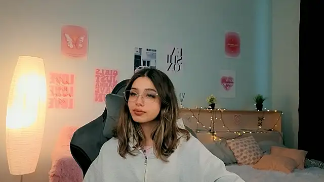 dinnerwithflowers online show from 03/13/26, 01:05