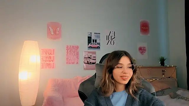 dinnerwithflowers online show from 04/04/26, 01:06