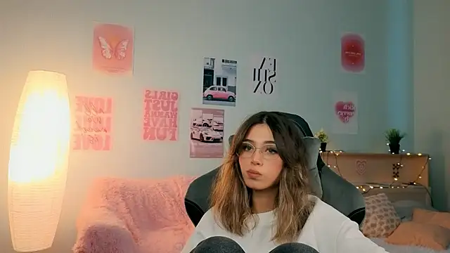 dinnerwithflowers online show from 03/14/26, 01:28