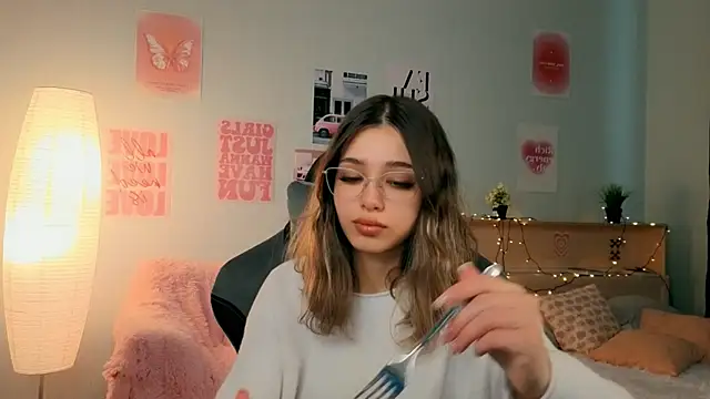 dinnerwithflowers online show from 03/10/26, 12:53