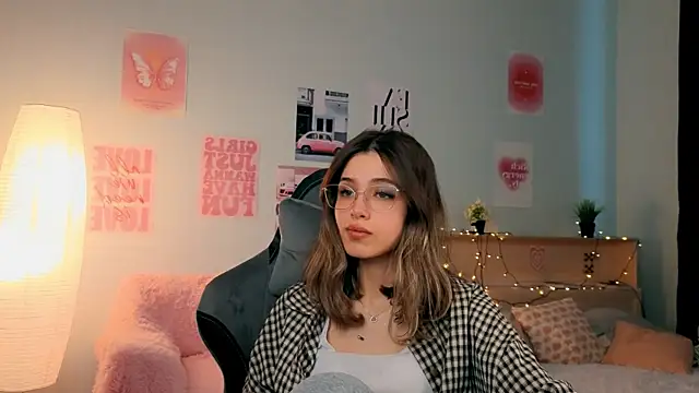 dinnerwithflowers online show from 03/19/26, 12:27