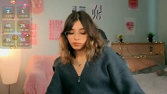 dinnerwithflowers online show from 04/05/26, 12:12