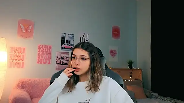 dinnerwithflowers online show from 02/15/26, 12:59