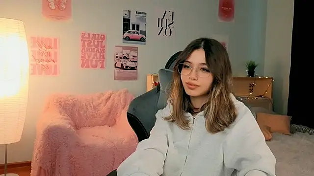 dinnerwithflowers online show from 03/02/26, 01:07