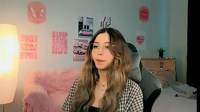 dinnerwithflowers online show from 03/23/26, 12:38