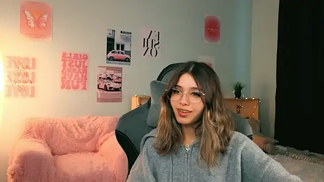 dinnerwithflowers online show from 02/24/26, 01:23