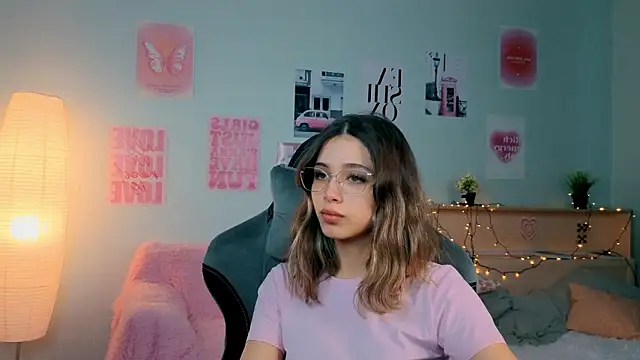 dinnerwithflowers online show from 02/02/26, 12:48