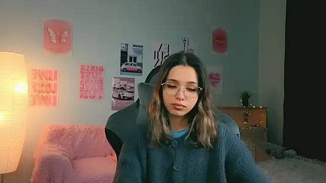 dinnerwithflowers online show from 02/07/26, 01:08