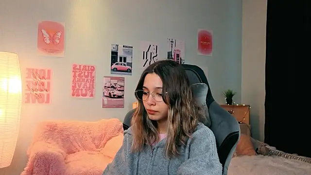 dinnerwithflowers online show from 02/10/26, 12:59