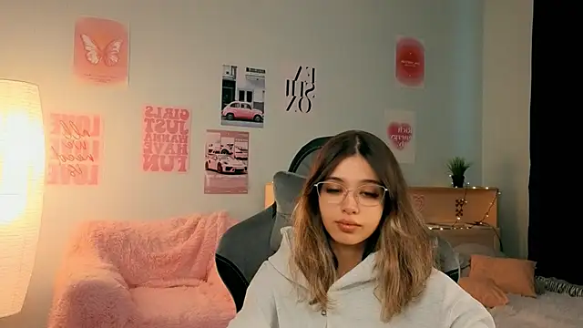 dinnerwithflowers online show from 03/01/26, 01:11