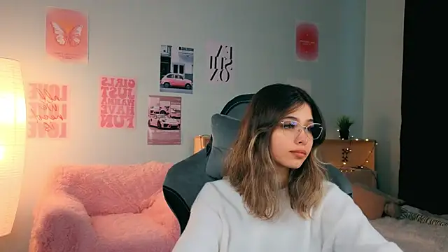 dinnerwithflowers online show from 02/20/26, 12:51