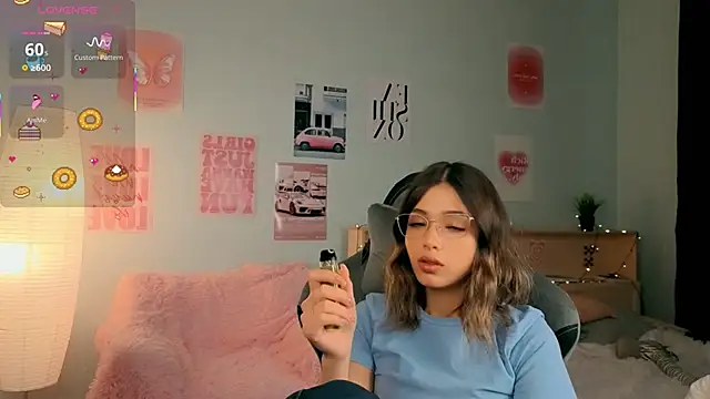 dinnerwithflowers online show from 04/10/26, 02:13