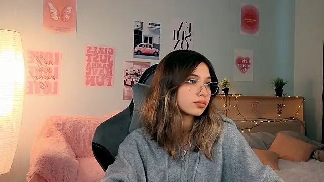 dinnerwithflowers online show from 02/27/26, 01:11