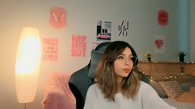 dinnerwithflowers online show from 03/09/26, 01:25