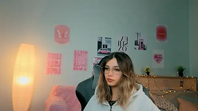 dinnerwithflowers online show from 02/01/26, 02:15