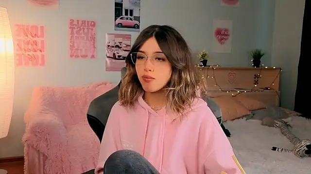 dinnerwithflowers online show from 04/17/26, 01:14