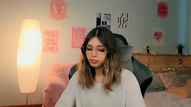 dinnerwithflowers online show from 03/08/26, 12:52