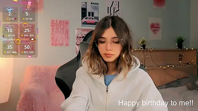 dinnerwithflowers online show from 04/07/26, 01:13