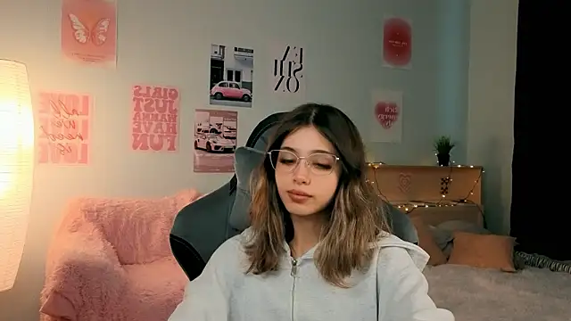 dinnerwithflowers online show from 02/28/26, 01:00