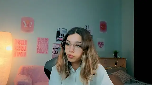 dinnerwithflowers online show from 02/05/26, 12:56