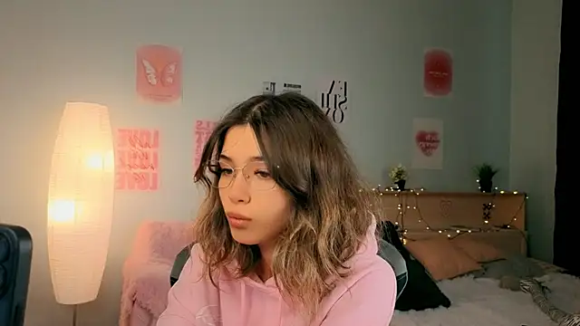 dinnerwithflowers online show from 04/13/26, 01:15