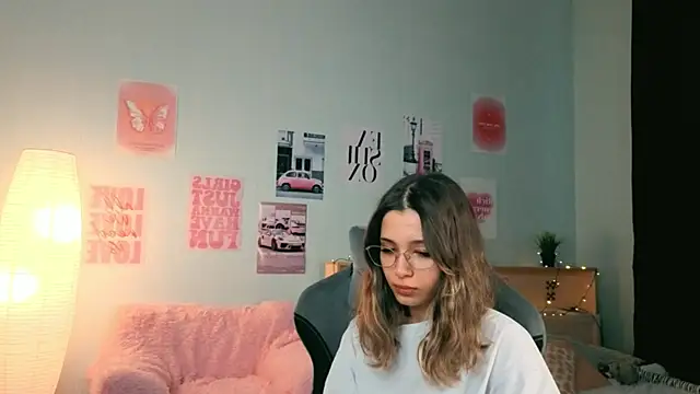 dinnerwithflowers online show from 02/08/26, 01:09