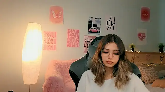 dinnerwithflowers online show from 03/07/26, 01:05